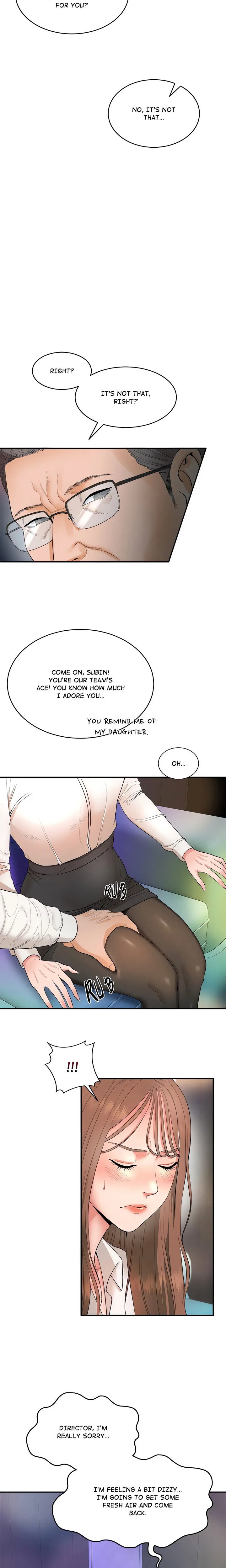 kangsae-the-strong-uncensored-chap-1-39