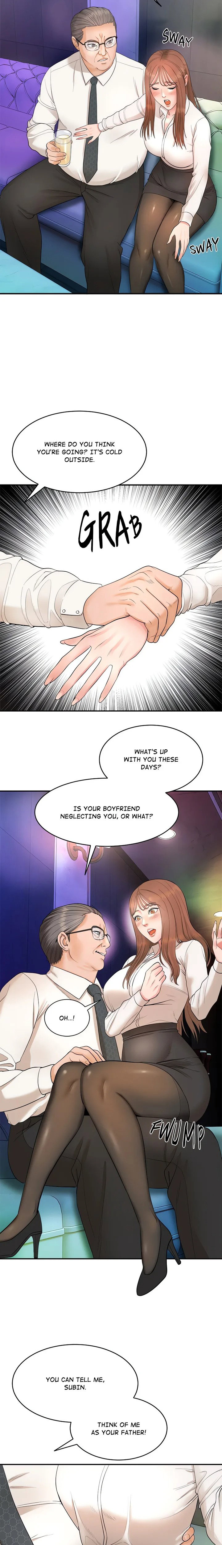 kangsae-the-strong-uncensored-chap-1-40