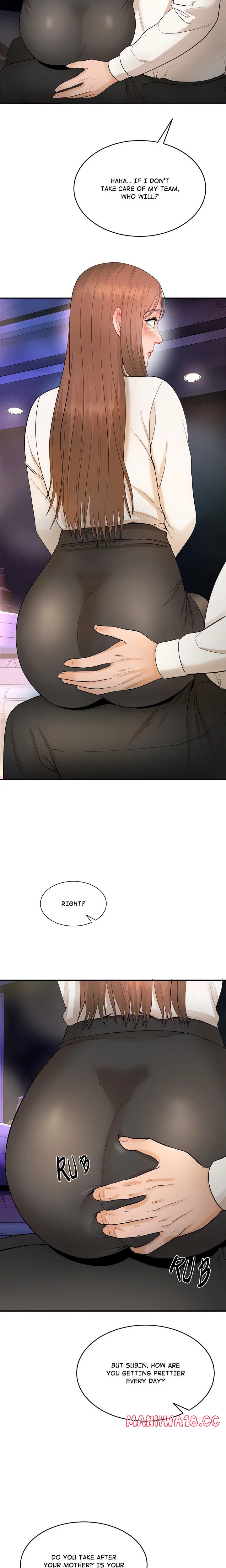 kangsae-the-strong-uncensored-chap-1-42