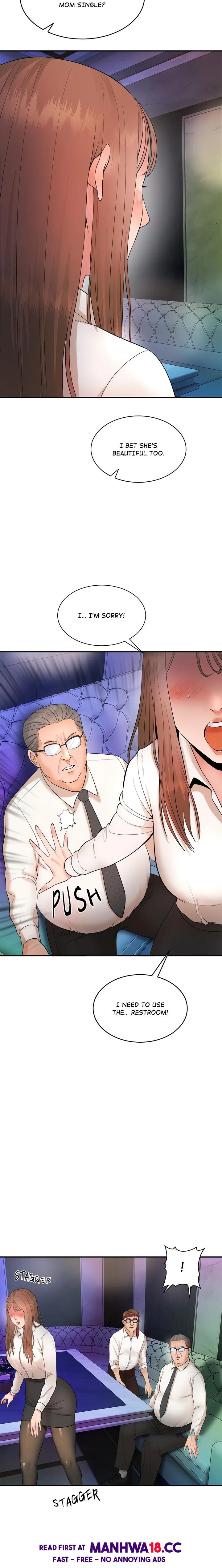 kangsae-the-strong-uncensored-chap-1-43