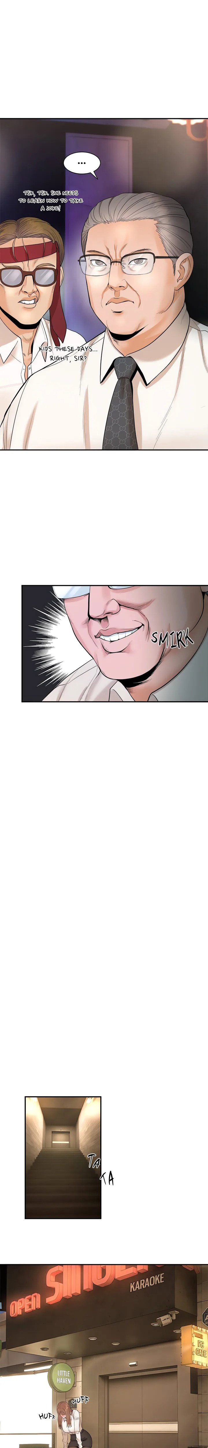 kangsae-the-strong-uncensored-chap-1-44