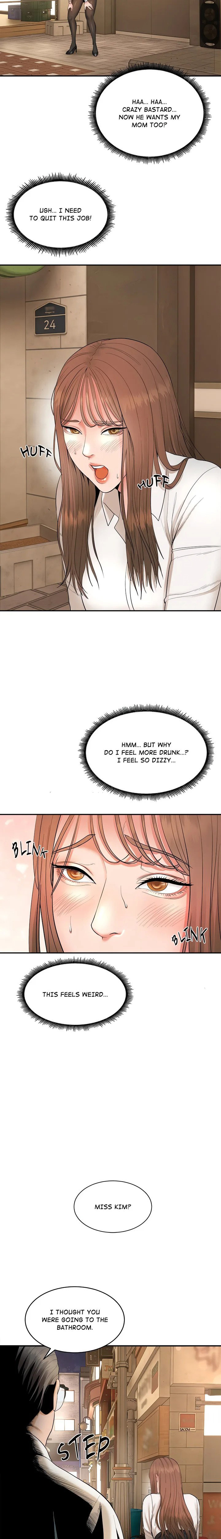 kangsae-the-strong-uncensored-chap-1-45