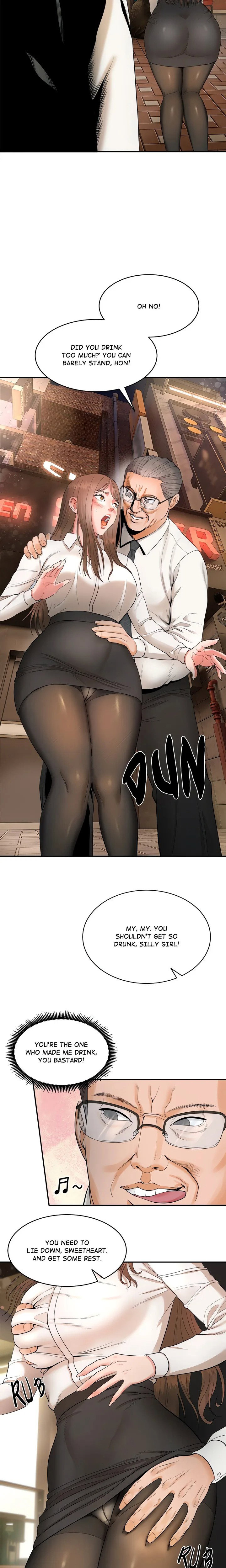 kangsae-the-strong-uncensored-chap-1-46