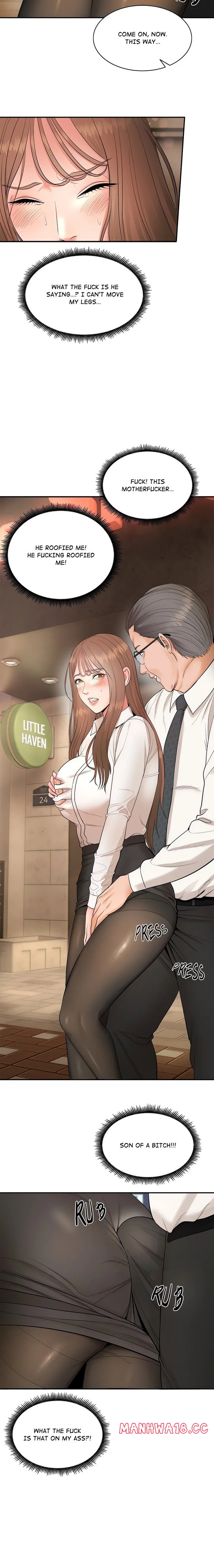 kangsae-the-strong-uncensored-chap-1-47