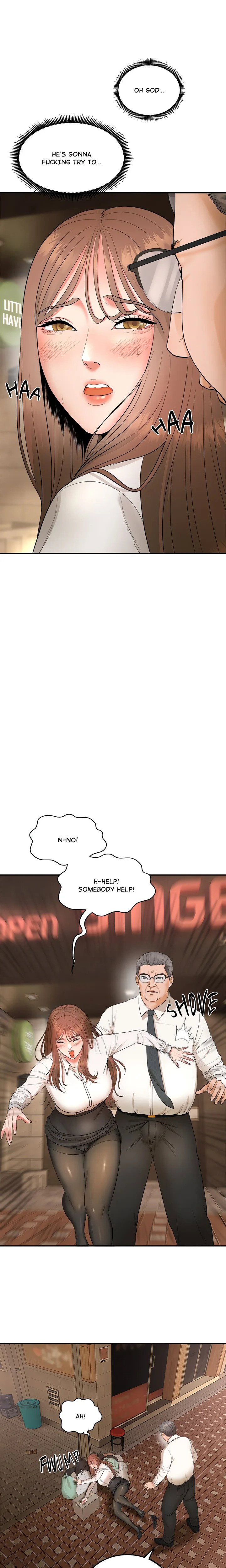 kangsae-the-strong-uncensored-chap-1-48