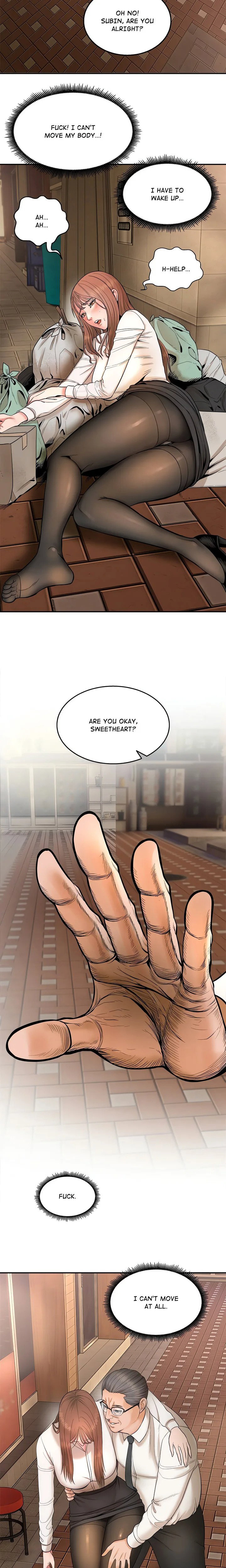 kangsae-the-strong-uncensored-chap-1-49