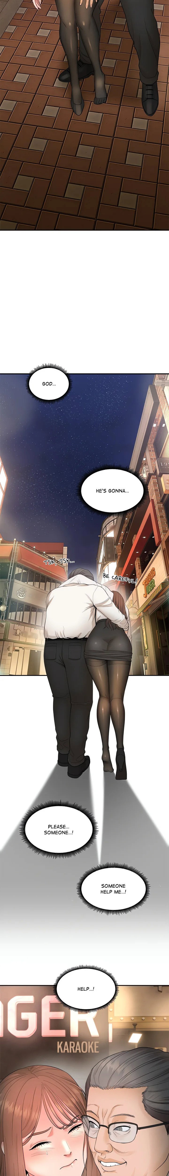 kangsae-the-strong-uncensored-chap-1-50