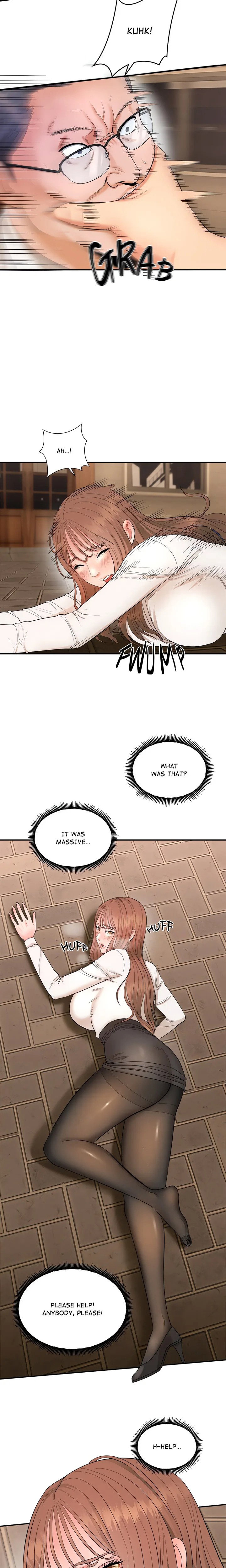 kangsae-the-strong-uncensored-chap-1-52