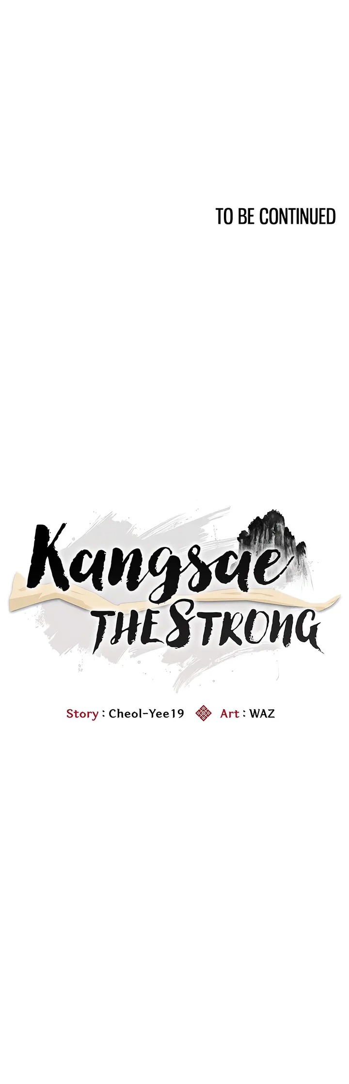 kangsae-the-strong-uncensored-chap-1-54
