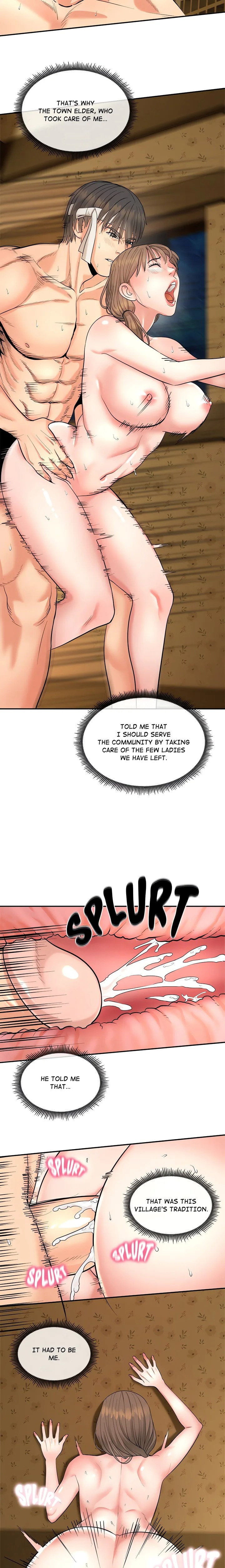 kangsae-the-strong-uncensored-chap-1-7