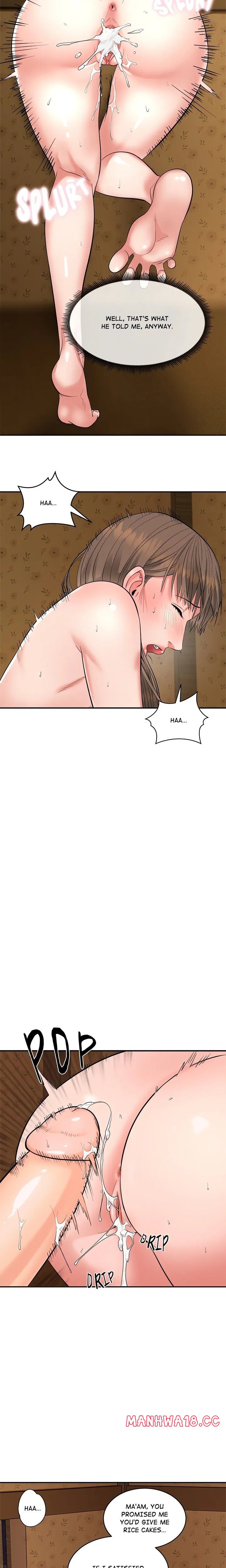 kangsae-the-strong-uncensored-chap-1-8
