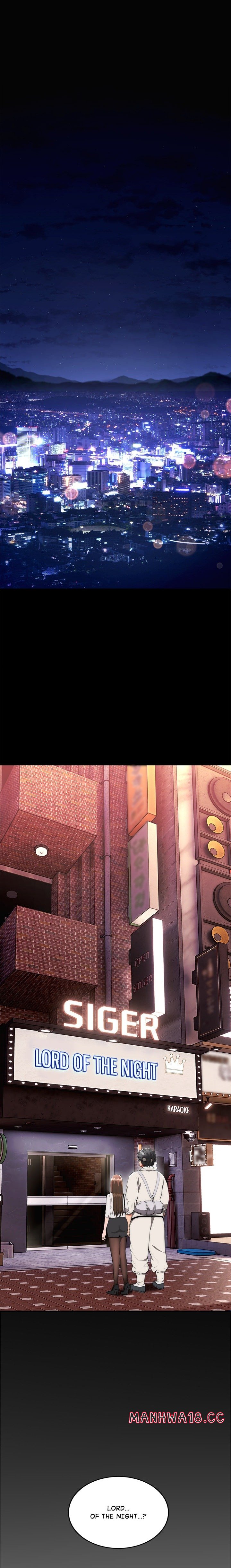 kangsae-the-strong-uncensored-chap-10-0