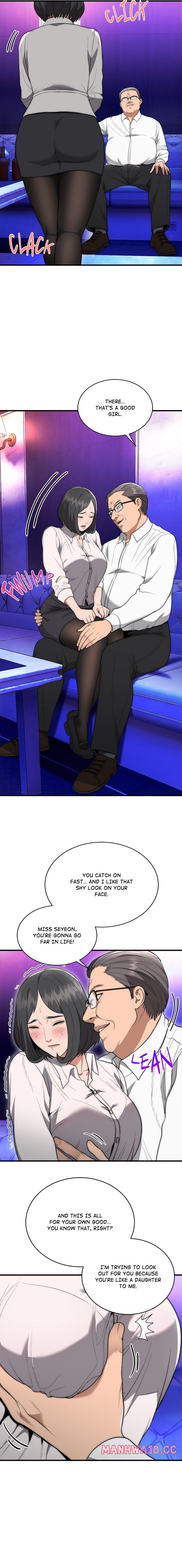 kangsae-the-strong-uncensored-chap-10-10