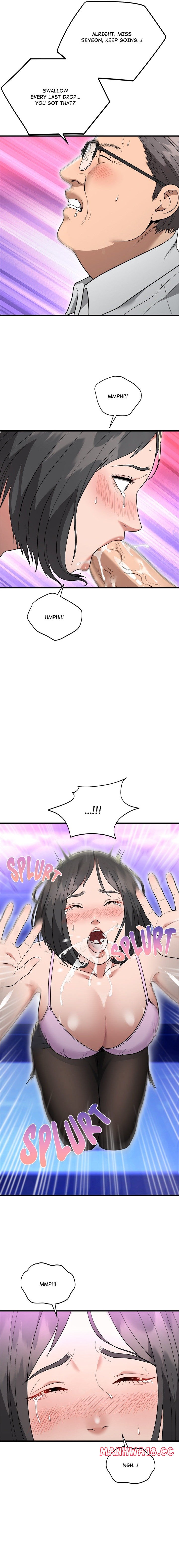 kangsae-the-strong-uncensored-chap-10-17