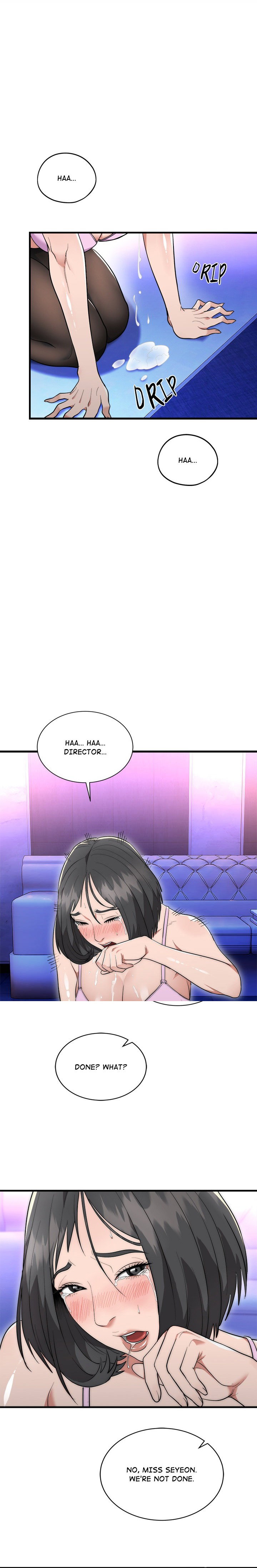 kangsae-the-strong-uncensored-chap-10-18
