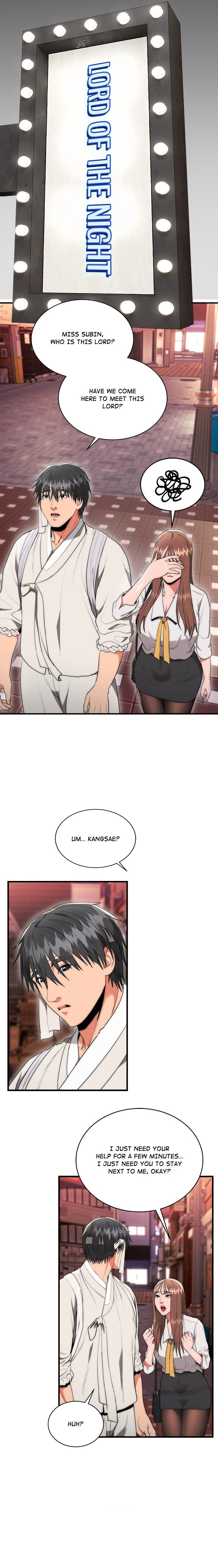 kangsae-the-strong-uncensored-chap-10-1