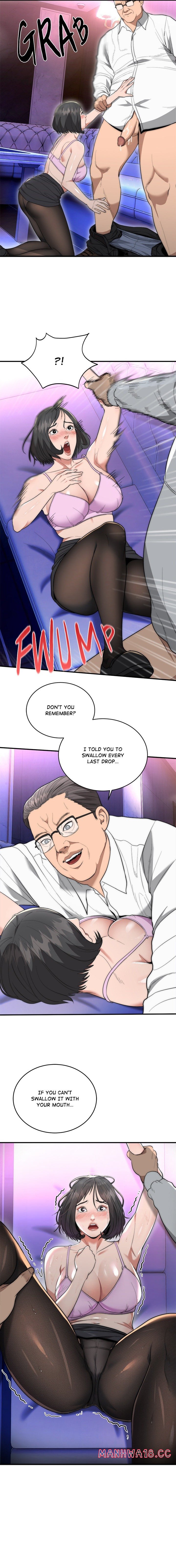kangsae-the-strong-uncensored-chap-10-19