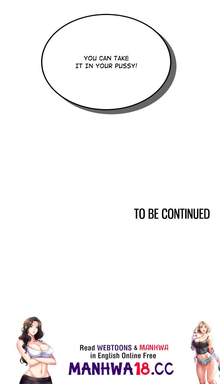 kangsae-the-strong-uncensored-chap-10-20