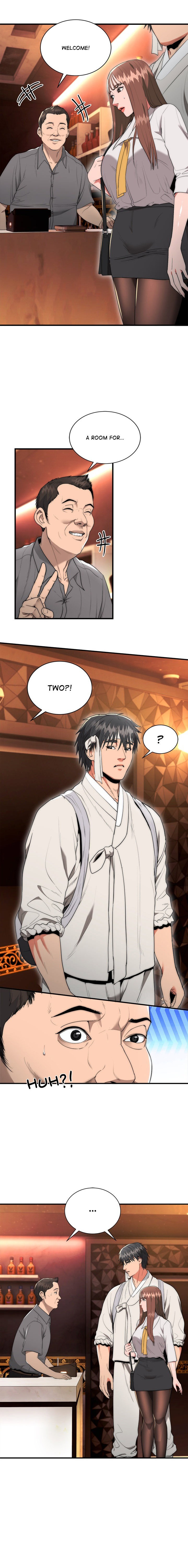 kangsae-the-strong-uncensored-chap-10-3