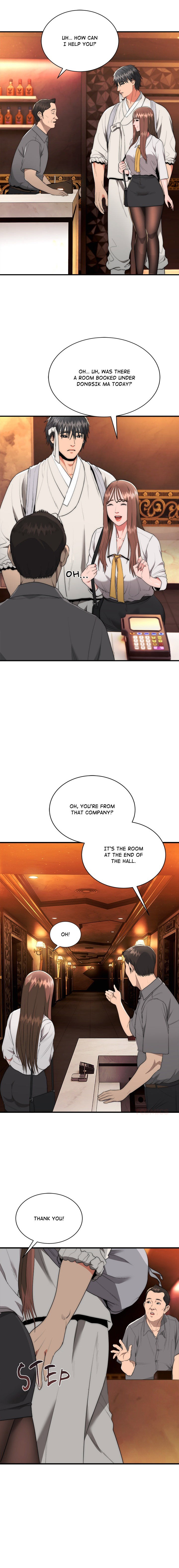 kangsae-the-strong-uncensored-chap-10-4