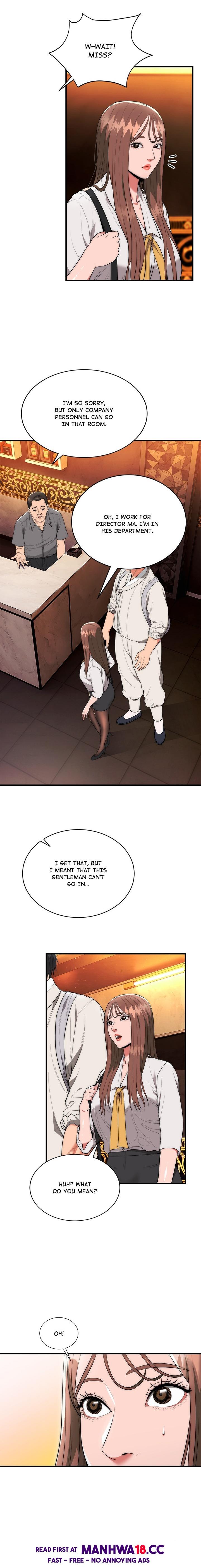kangsae-the-strong-uncensored-chap-10-5