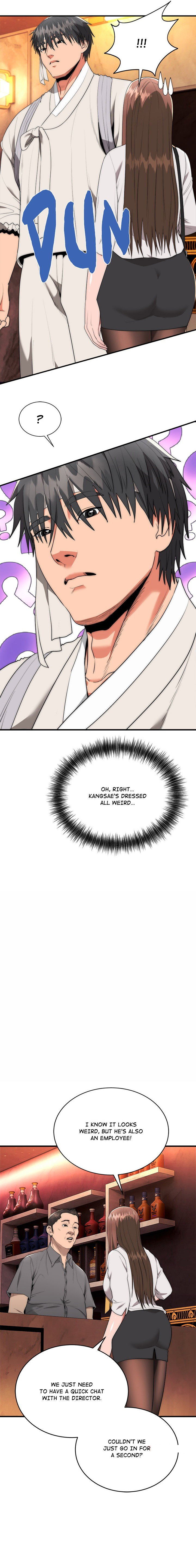 kangsae-the-strong-uncensored-chap-10-6