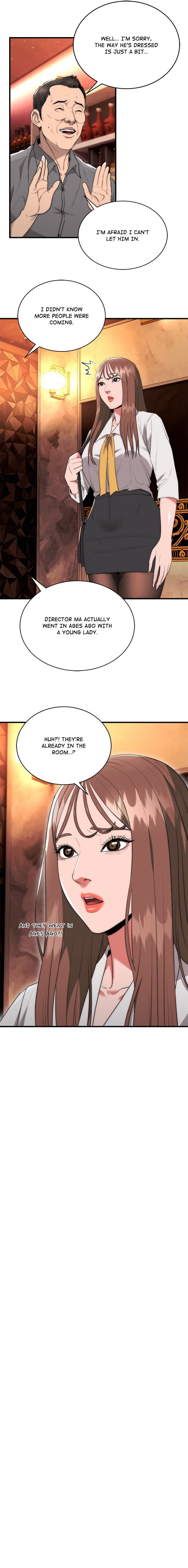 kangsae-the-strong-uncensored-chap-10-7