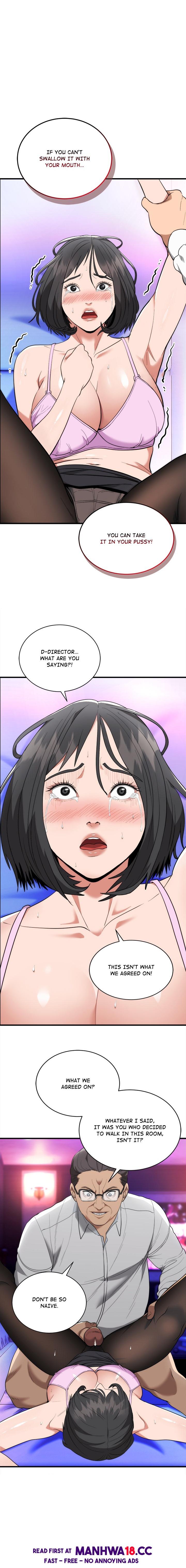 kangsae-the-strong-uncensored-chap-11-0