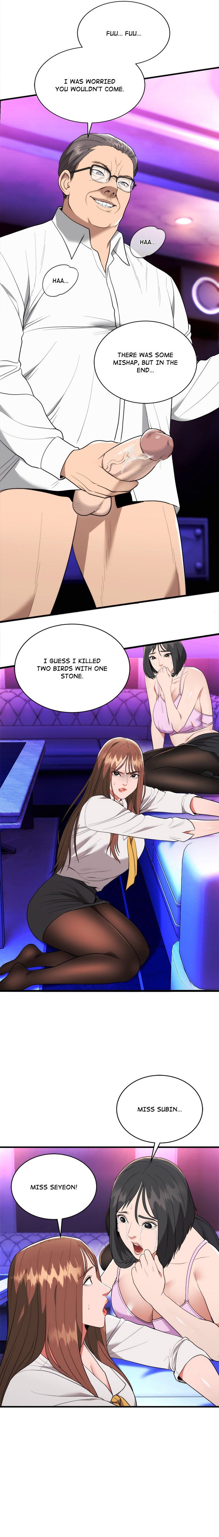 kangsae-the-strong-uncensored-chap-11-11