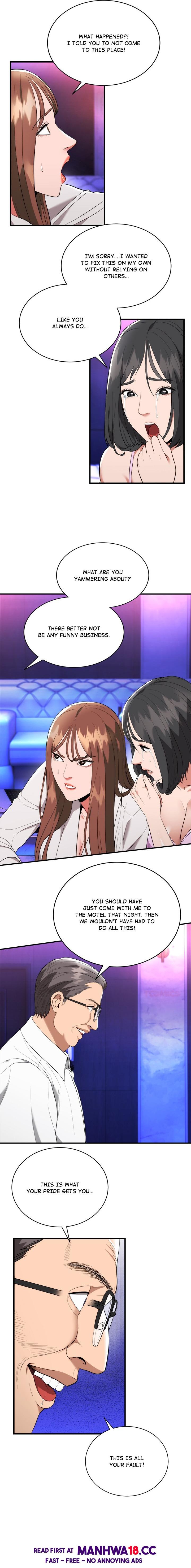 kangsae-the-strong-uncensored-chap-11-12