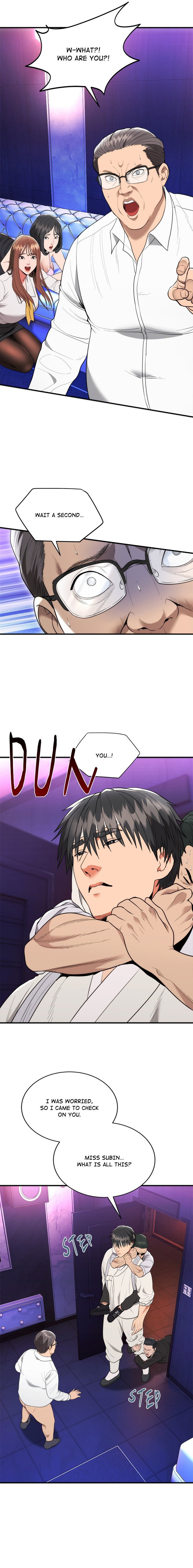 kangsae-the-strong-uncensored-chap-11-14