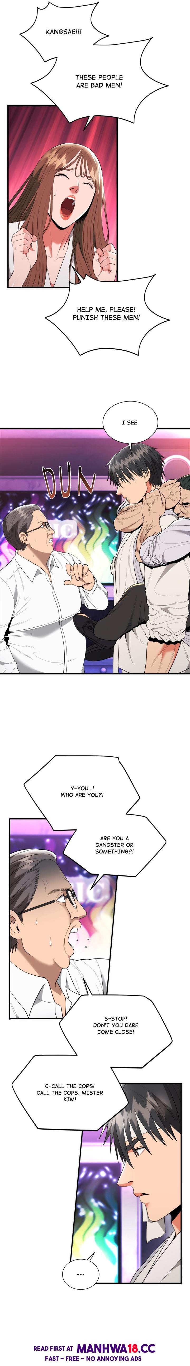 kangsae-the-strong-uncensored-chap-11-15