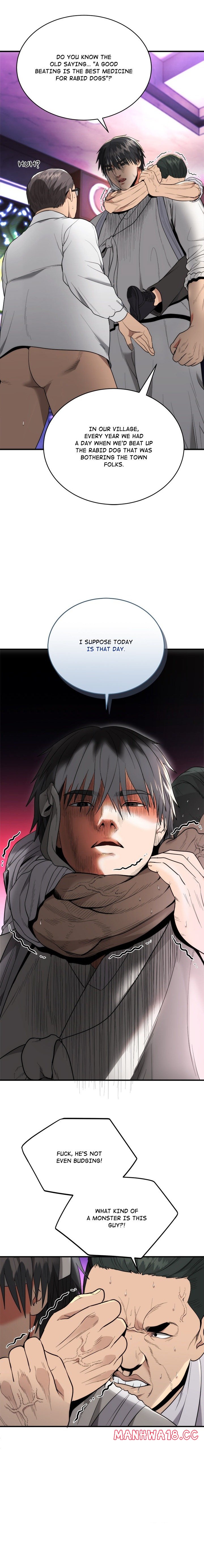 kangsae-the-strong-uncensored-chap-11-16