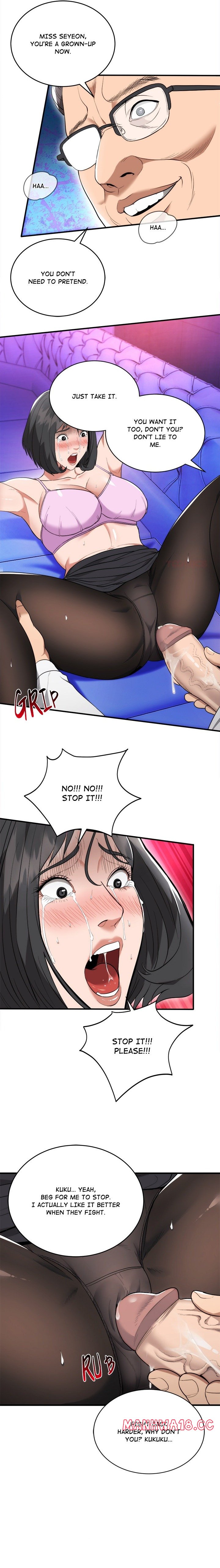 kangsae-the-strong-uncensored-chap-11-1