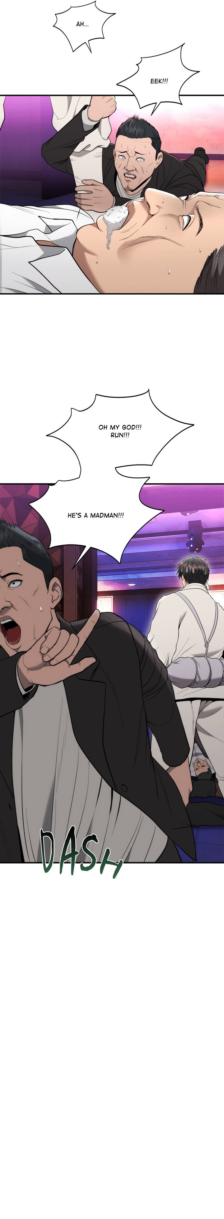 kangsae-the-strong-uncensored-chap-11-19