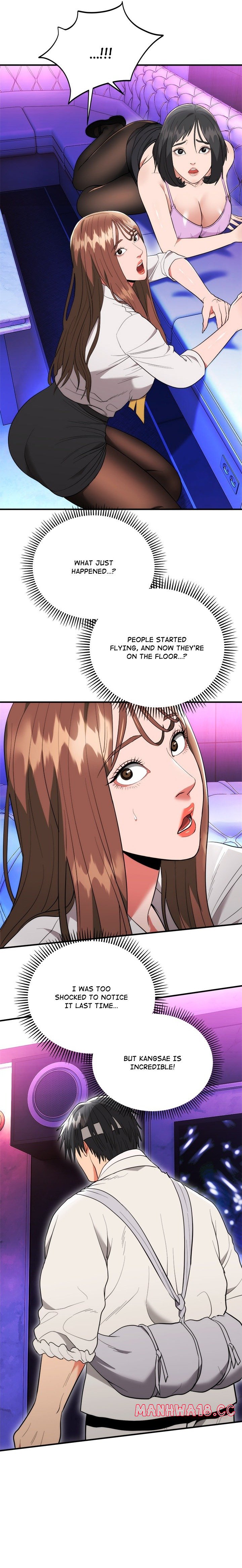kangsae-the-strong-uncensored-chap-11-20