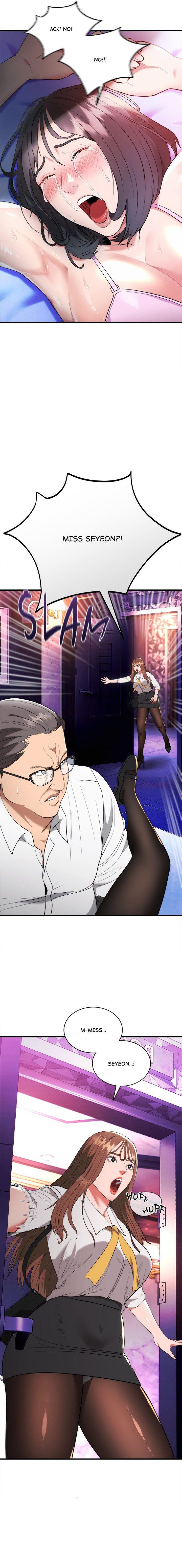 kangsae-the-strong-uncensored-chap-11-2