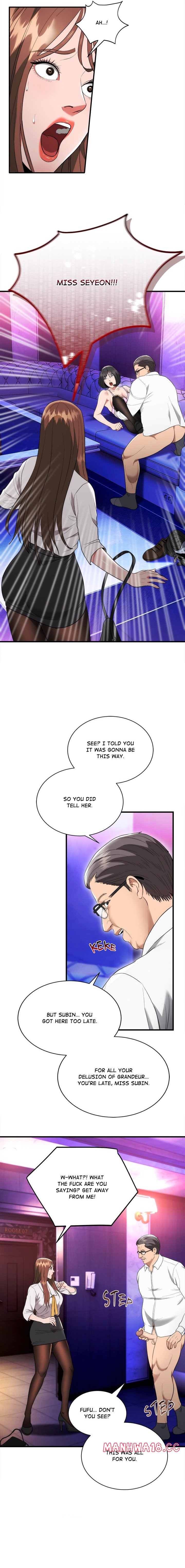kangsae-the-strong-uncensored-chap-11-3