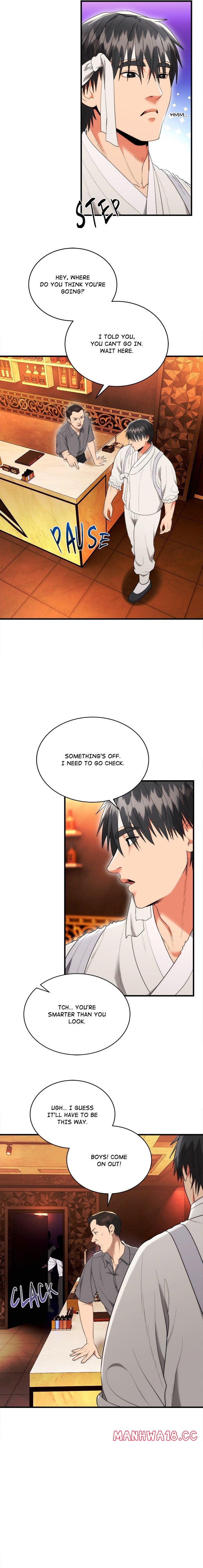 kangsae-the-strong-uncensored-chap-11-7