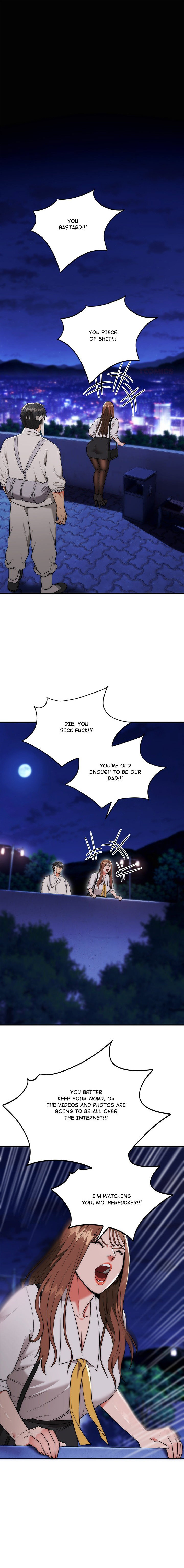 kangsae-the-strong-uncensored-chap-12-0