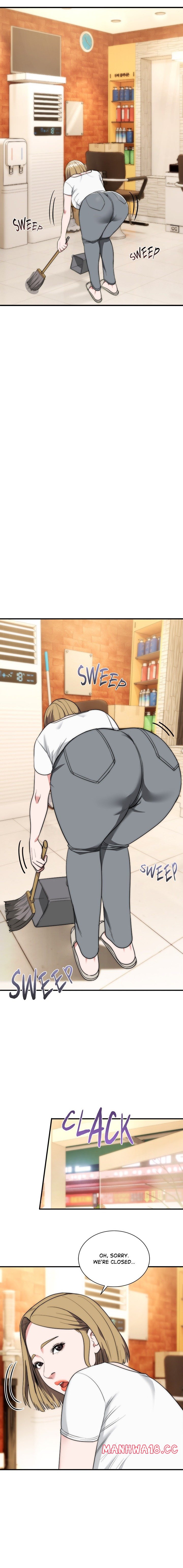 kangsae-the-strong-uncensored-chap-12-9