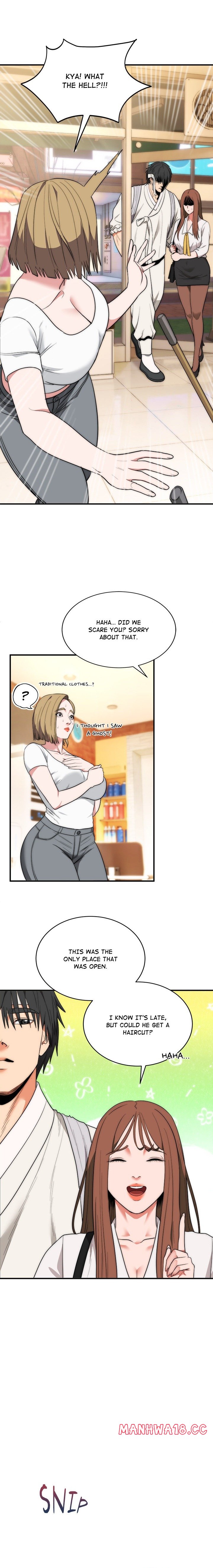 kangsae-the-strong-uncensored-chap-12-10