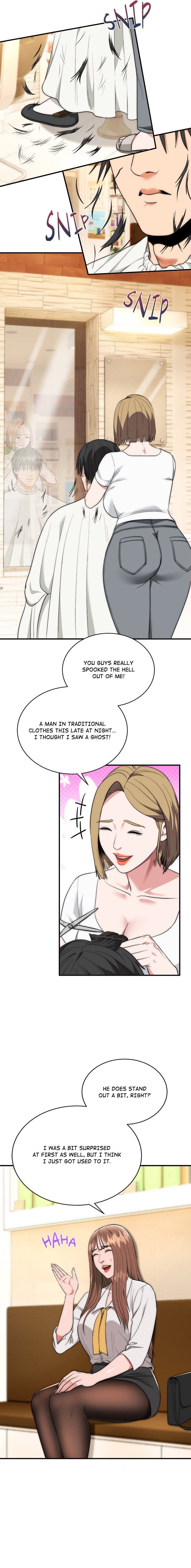 kangsae-the-strong-uncensored-chap-12-11
