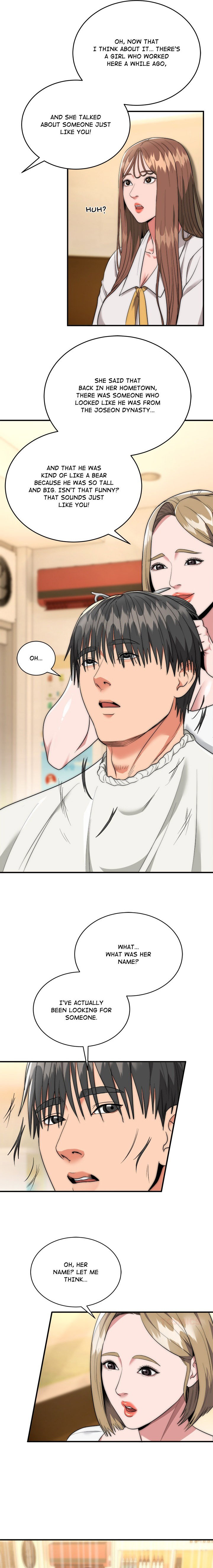 kangsae-the-strong-uncensored-chap-12-12
