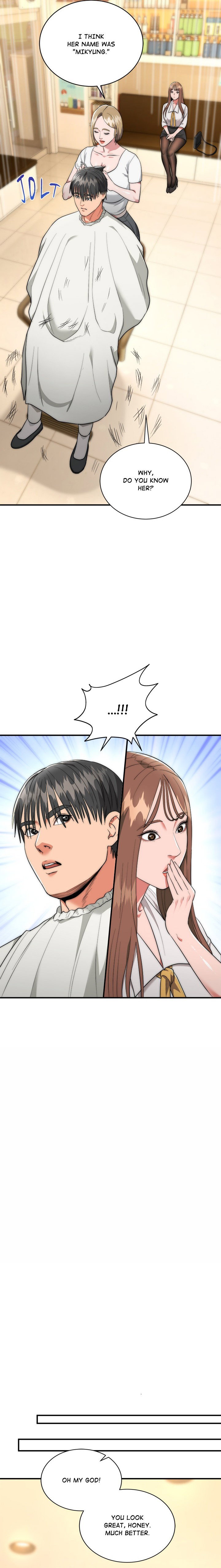 kangsae-the-strong-uncensored-chap-12-13