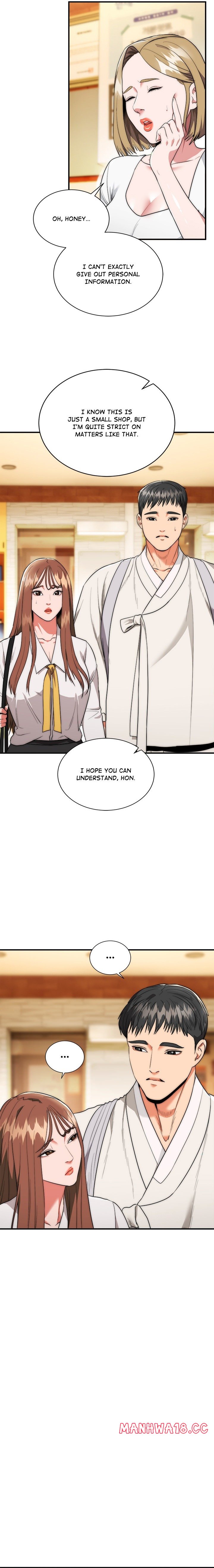 kangsae-the-strong-uncensored-chap-12-15
