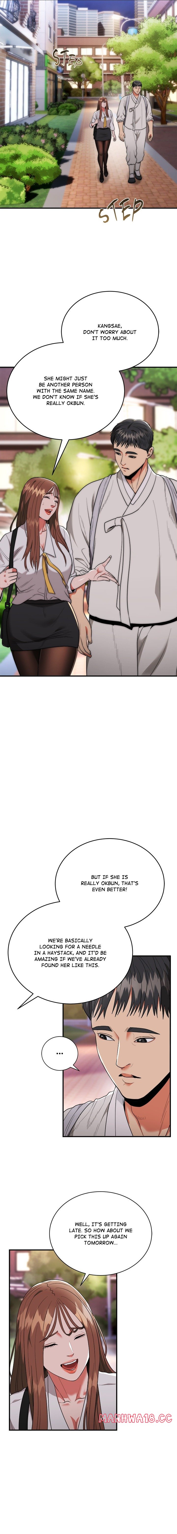 kangsae-the-strong-uncensored-chap-12-16