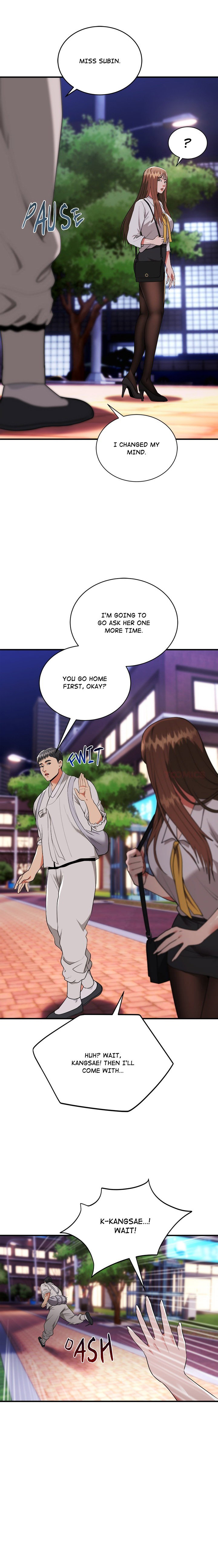 kangsae-the-strong-uncensored-chap-12-17