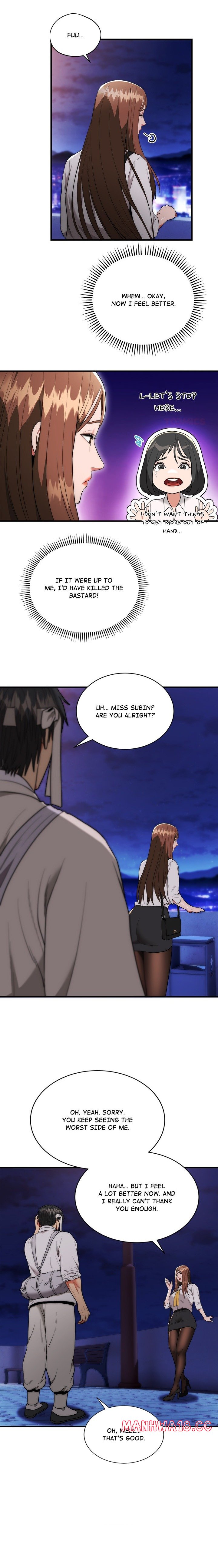 kangsae-the-strong-uncensored-chap-12-1