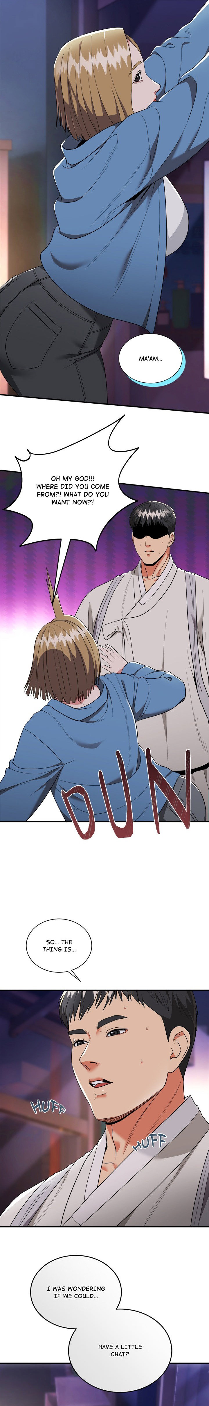 kangsae-the-strong-uncensored-chap-12-19